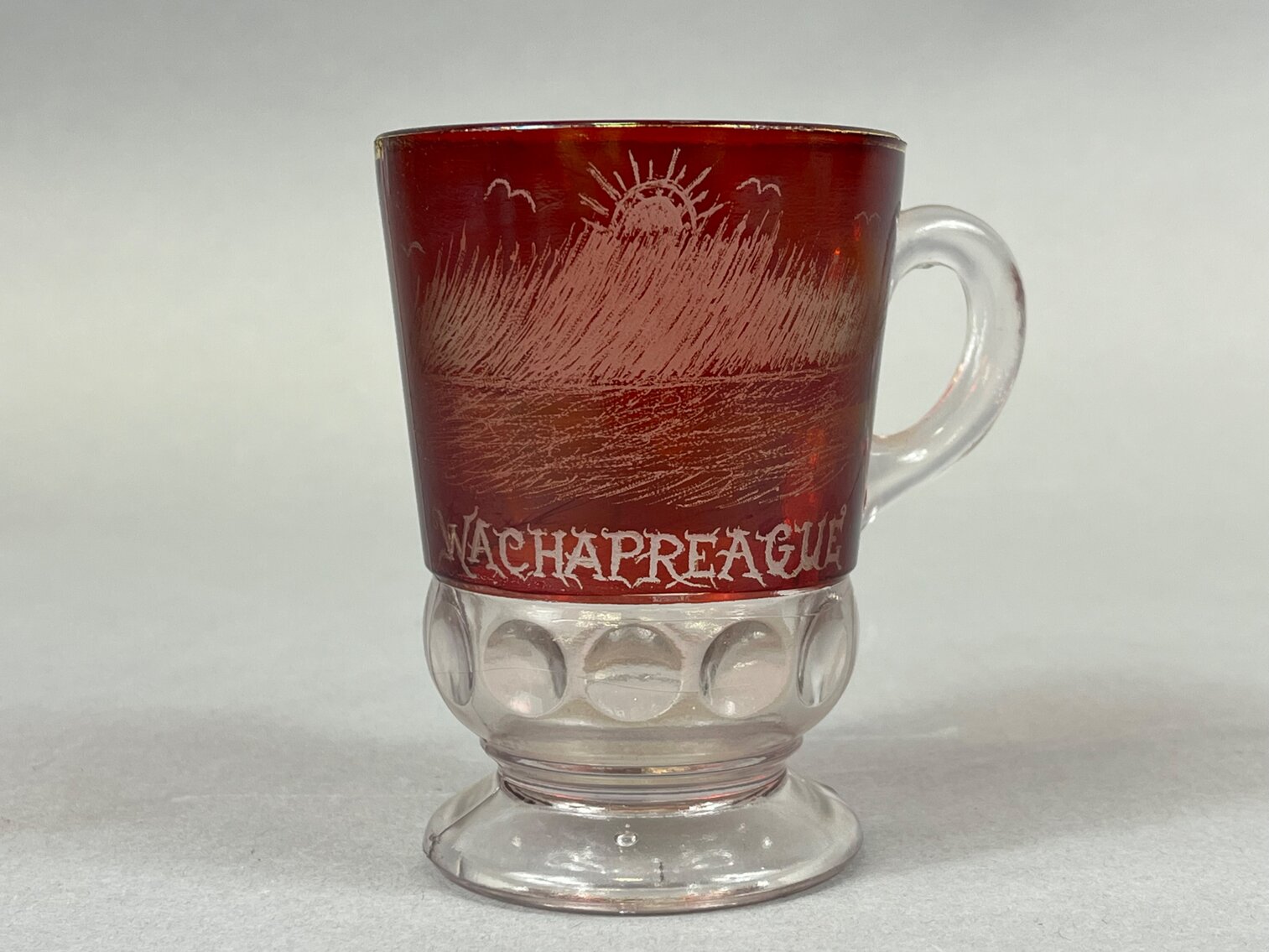 Image for Black Friday Live Sportsman's Auction 2023