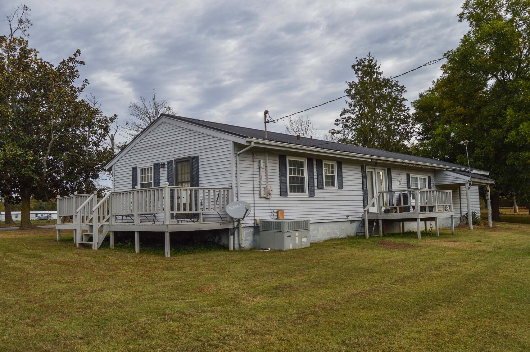 Image for 1608 Price Hollow Road, Lynchburg