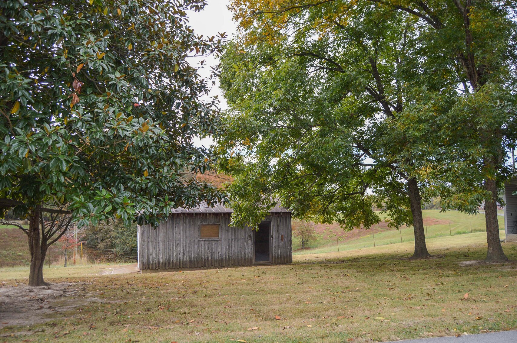 Image for 1608 Price Hollow Road, Lynchburg