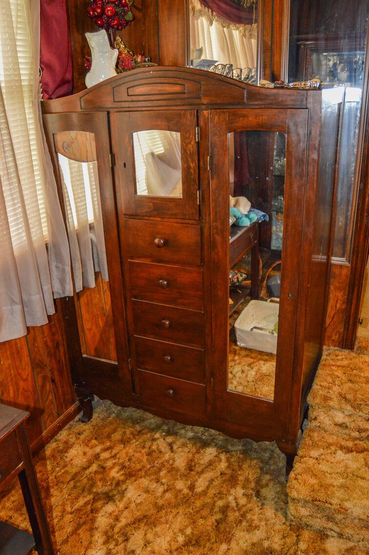 Image for 1608 Price Hollow Road, Lynchburg