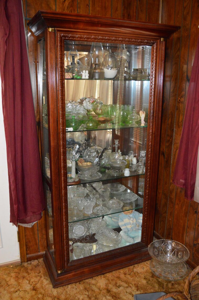 Image for 1608 Price Hollow Road, Lynchburg