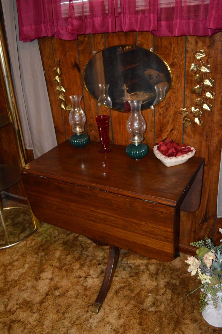 Image for 1608 Price Hollow Road, Lynchburg