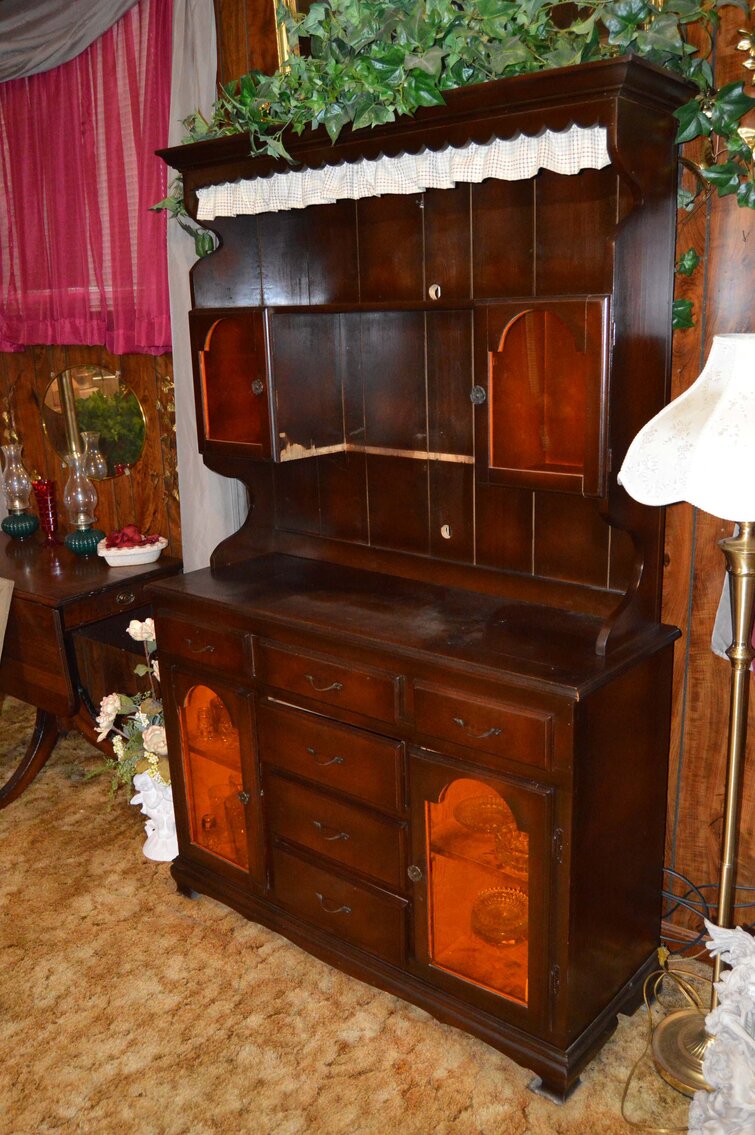 Image for 1608 Price Hollow Road, Lynchburg