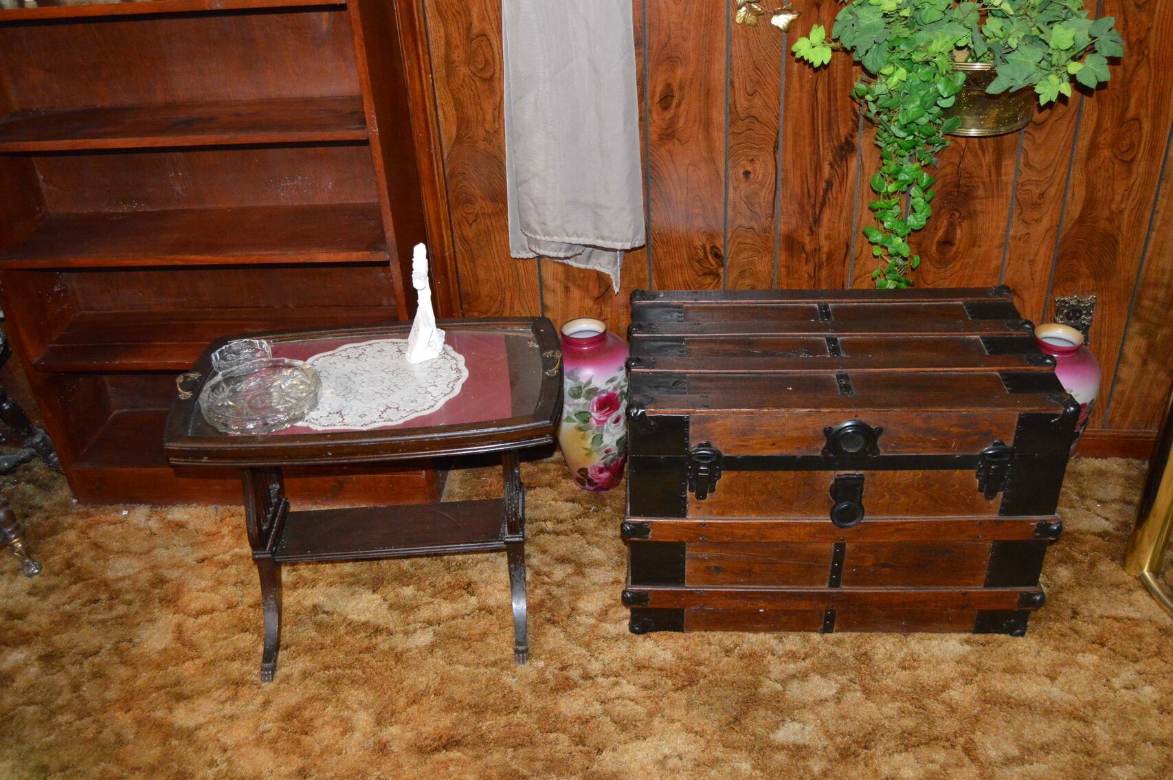 Image for 1608 Price Hollow Road, Lynchburg