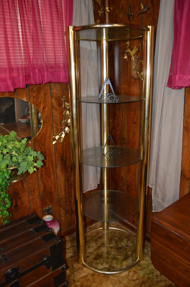 Image for 1608 Price Hollow Road, Lynchburg