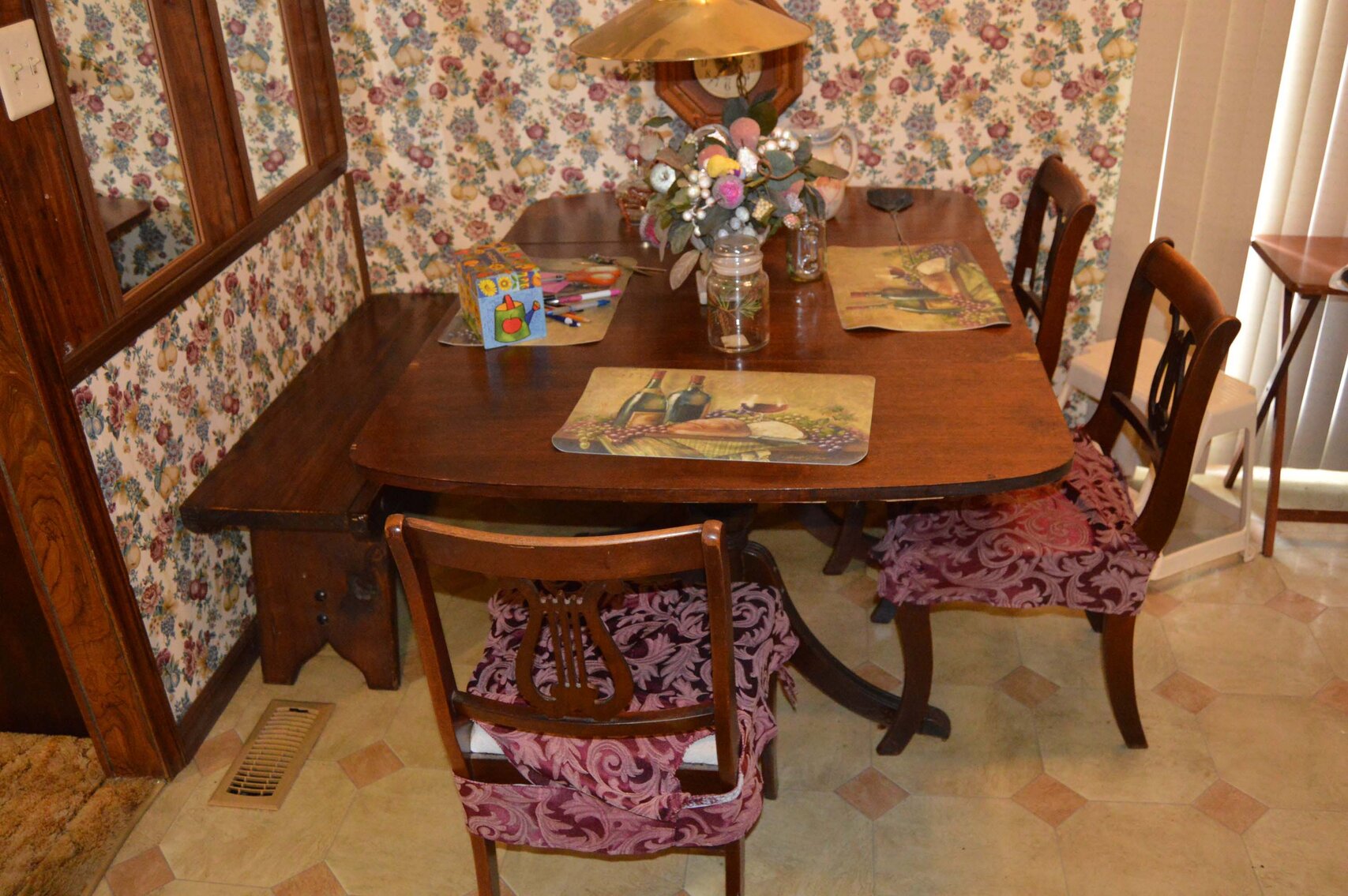 Image for 1608 Price Hollow Road, Lynchburg