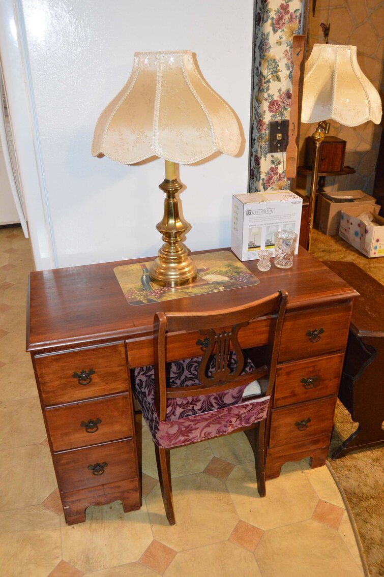 Image for 1608 Price Hollow Road, Lynchburg