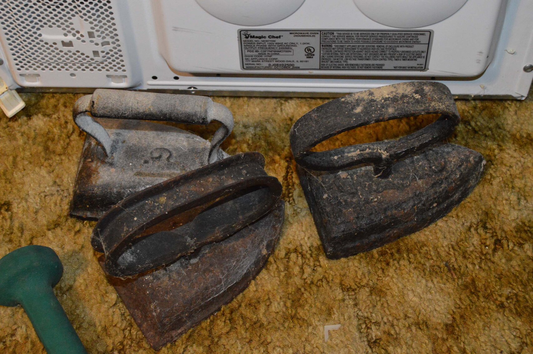 Image for 1608 Price Hollow Road, Lynchburg