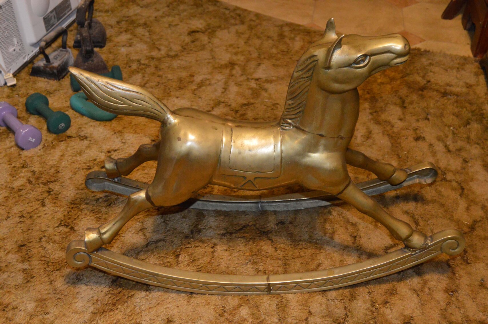 Image for 1608 Price Hollow Road, Lynchburg