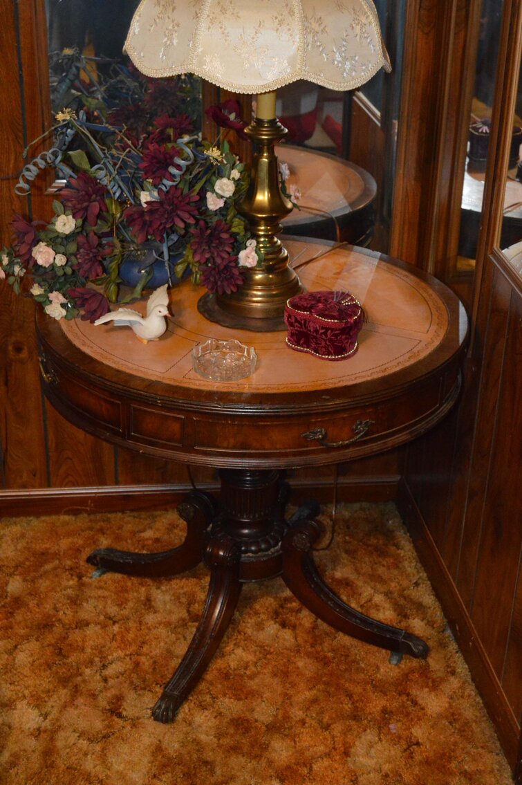 Image for 1608 Price Hollow Road, Lynchburg