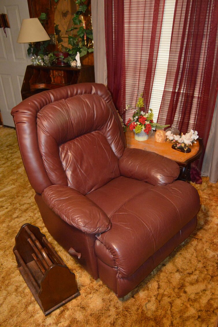 Image for 1608 Price Hollow Road, Lynchburg