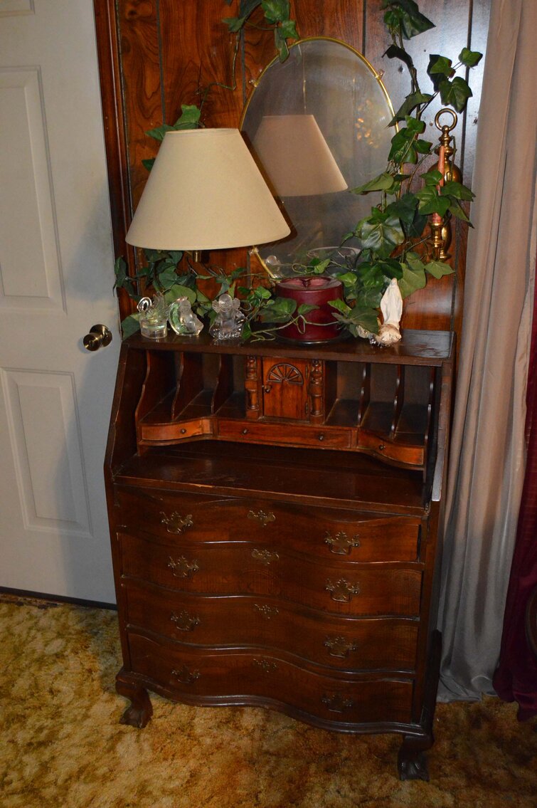 Image for 1608 Price Hollow Road, Lynchburg