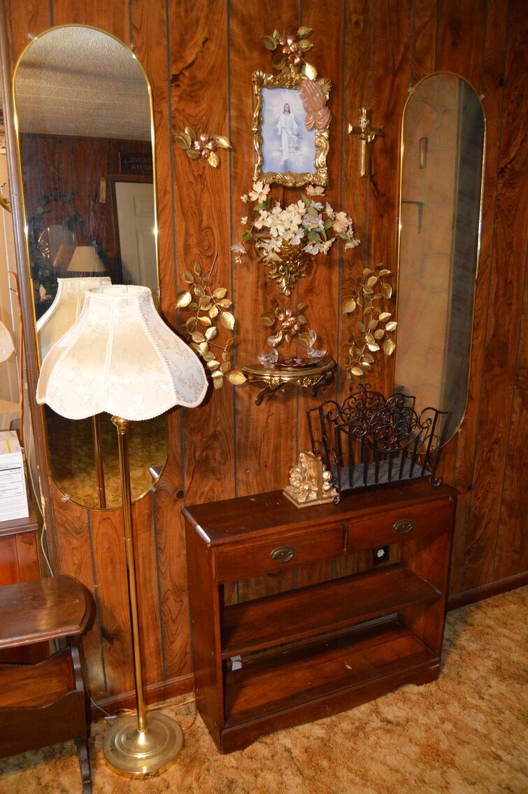 Image for 1608 Price Hollow Road, Lynchburg