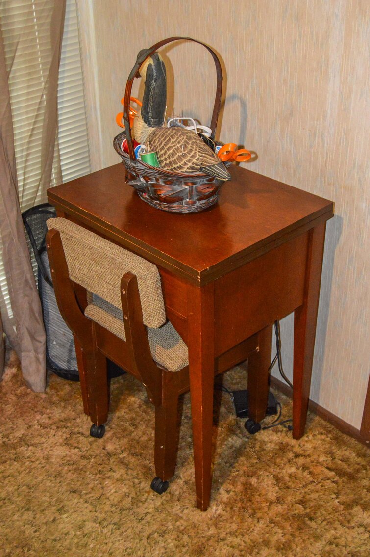 Image for 1608 Price Hollow Road, Lynchburg