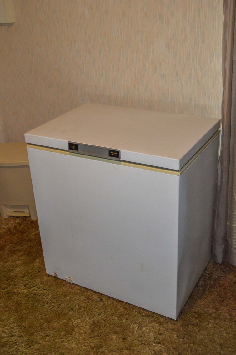 Image for 1608 Price Hollow Road, Lynchburg