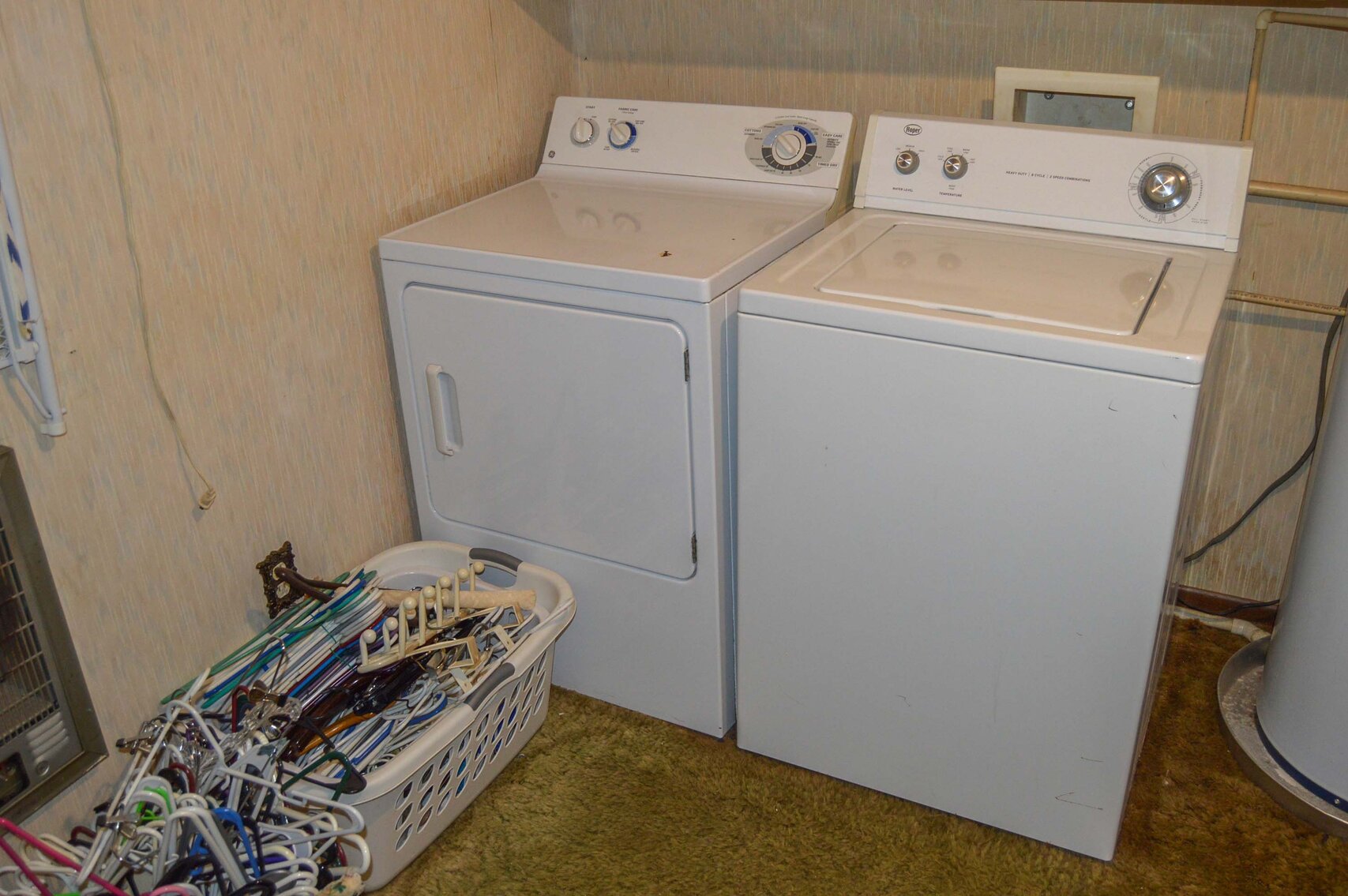 Image for 1608 Price Hollow Road, Lynchburg