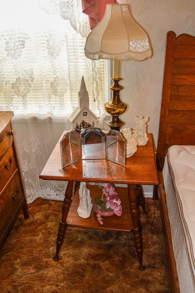 Image for 1608 Price Hollow Road, Lynchburg