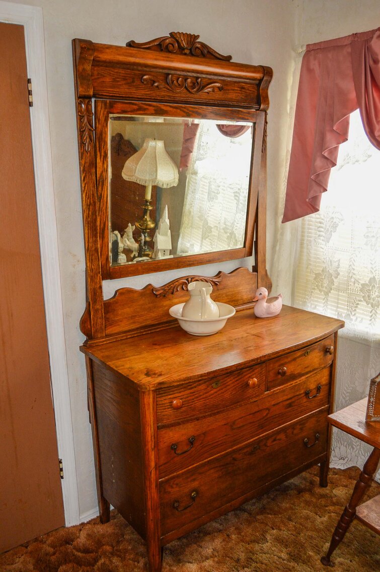 Image for 1608 Price Hollow Road, Lynchburg