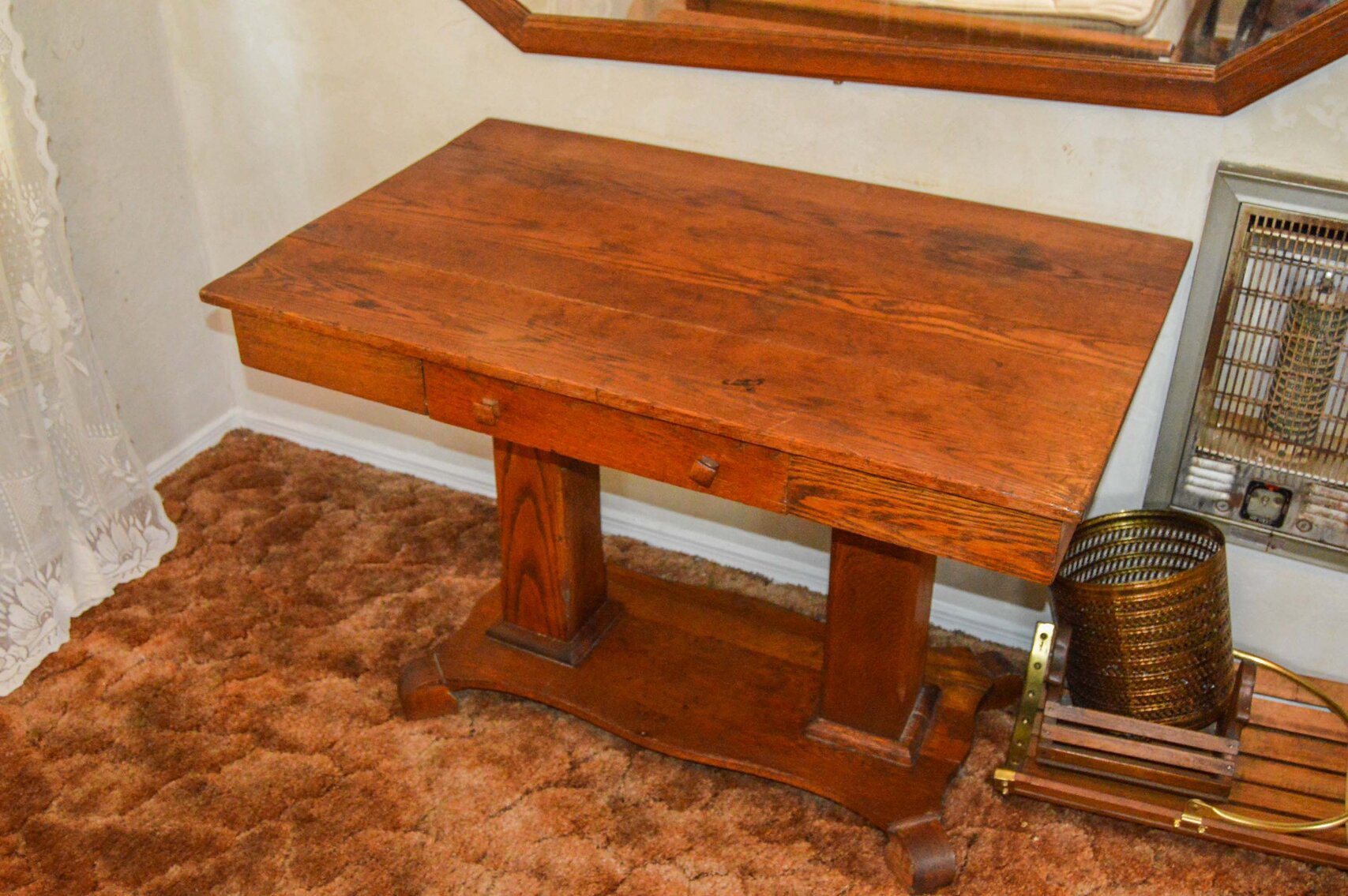 Image for 1608 Price Hollow Road, Lynchburg