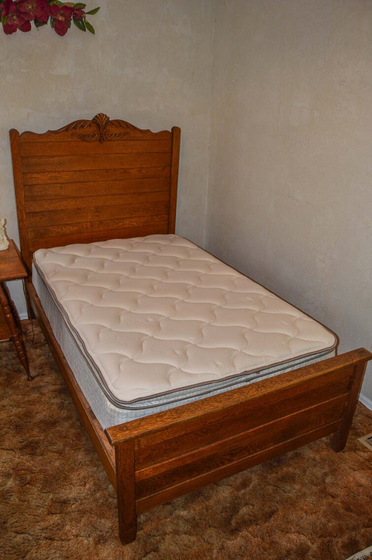 Image for 1608 Price Hollow Road, Lynchburg