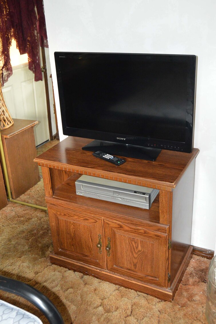 Image for 1608 Price Hollow Road, Lynchburg