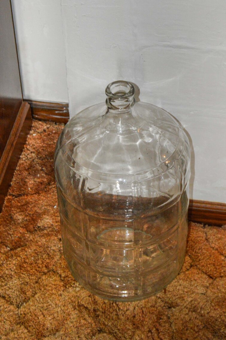 Image for 1608 Price Hollow Road, Lynchburg