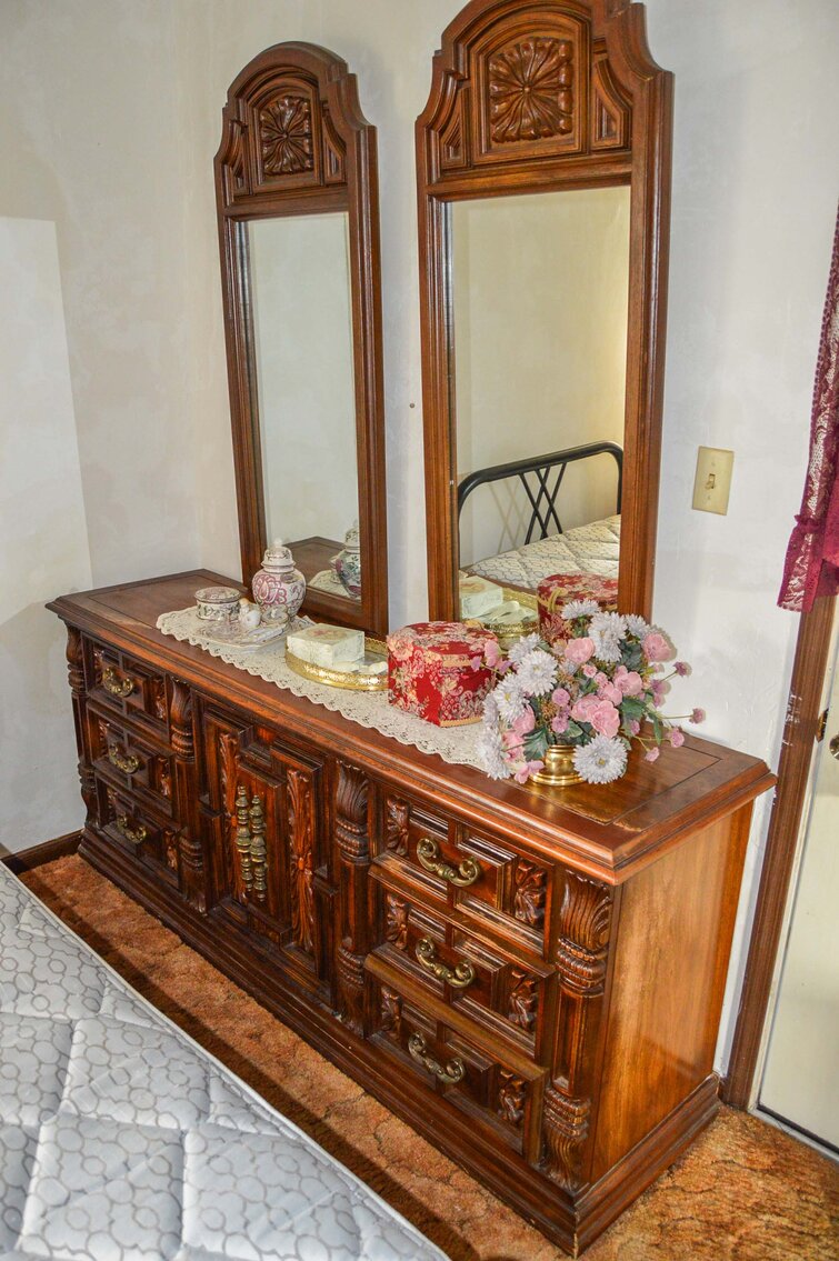 Image for 1608 Price Hollow Road, Lynchburg