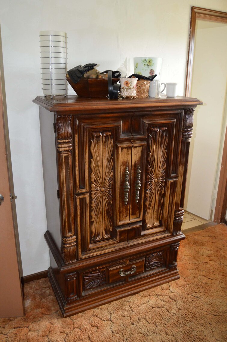 Image for 1608 Price Hollow Road, Lynchburg