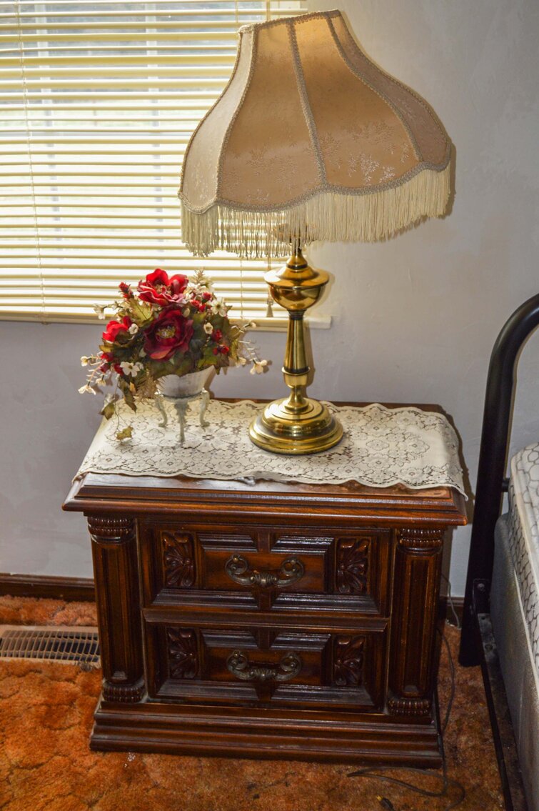 Image for 1608 Price Hollow Road, Lynchburg