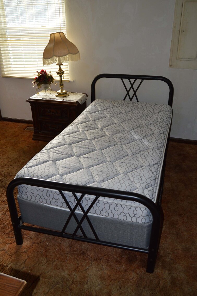 Image for 1608 Price Hollow Road, Lynchburg