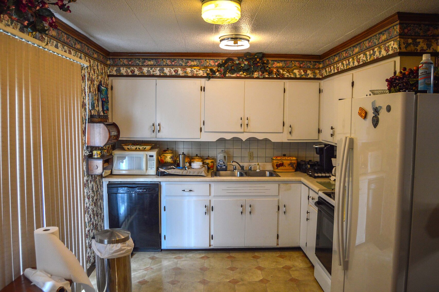 Image for 1608 Price Hollow Road, Lynchburg