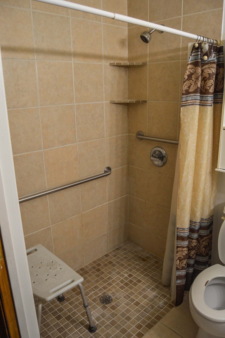 Image for 1608 Price Hollow Road, Lynchburg