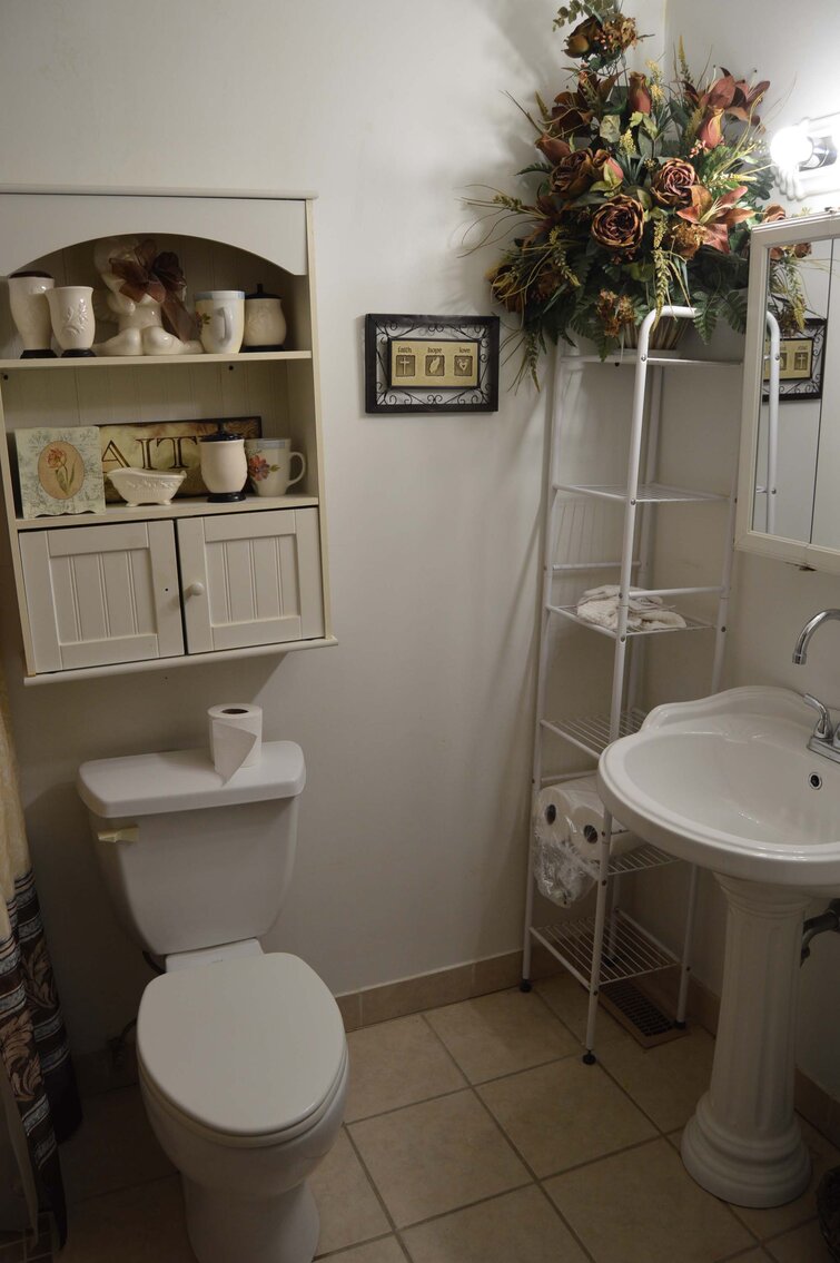 Image for 1608 Price Hollow Road, Lynchburg