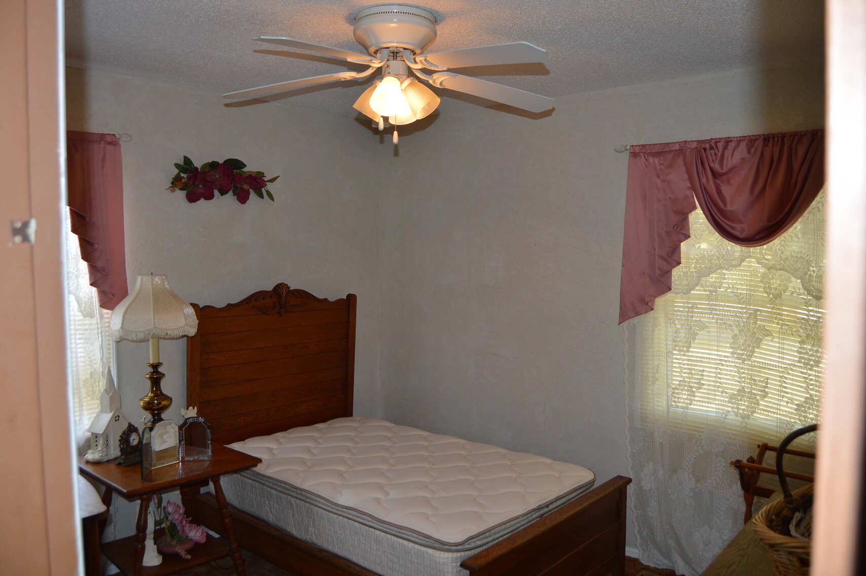 Image for 1608 Price Hollow Road, Lynchburg