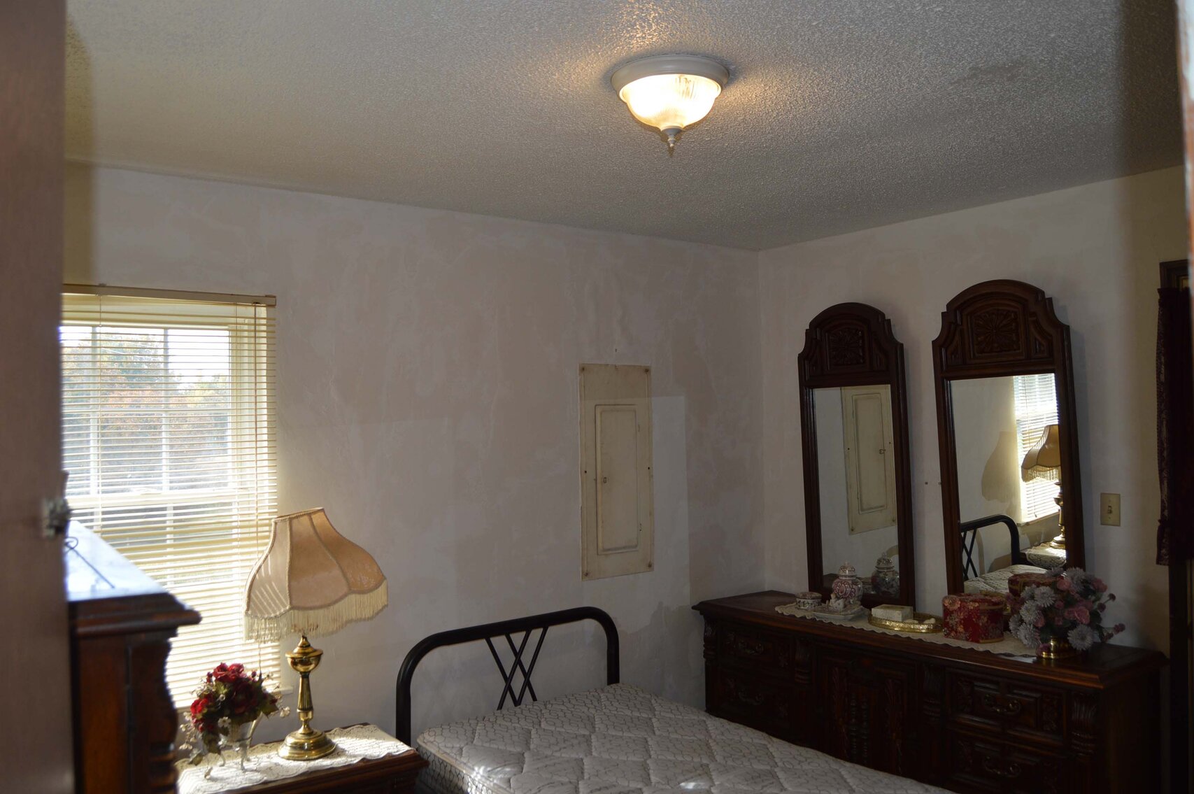 Image for 1608 Price Hollow Road, Lynchburg