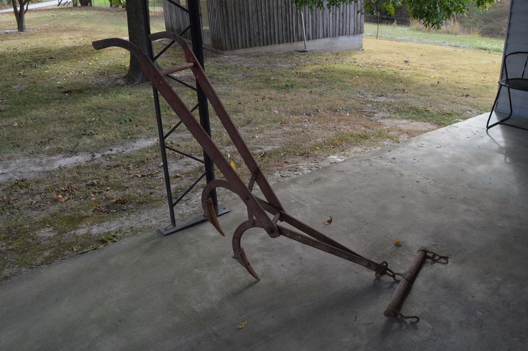 Image for 1608 Price Hollow Road, Lynchburg