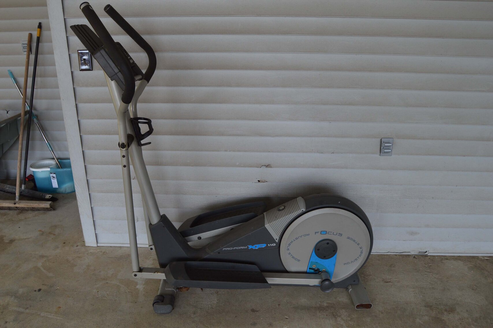 Image for 1608 Price Hollow Road, Lynchburg