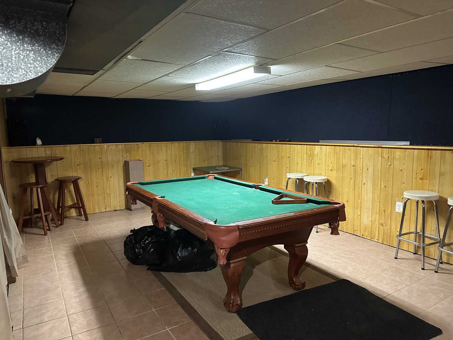 Image for 3008 Avondale Avenue, Toledo, Ohio 43607