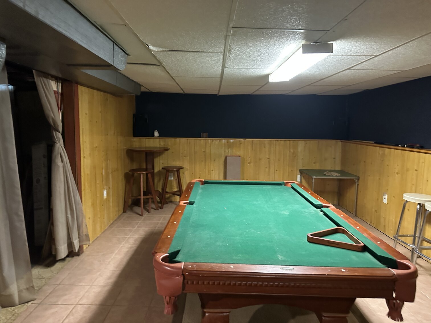 Image for 3008 Avondale Avenue, Toledo, Ohio 43607