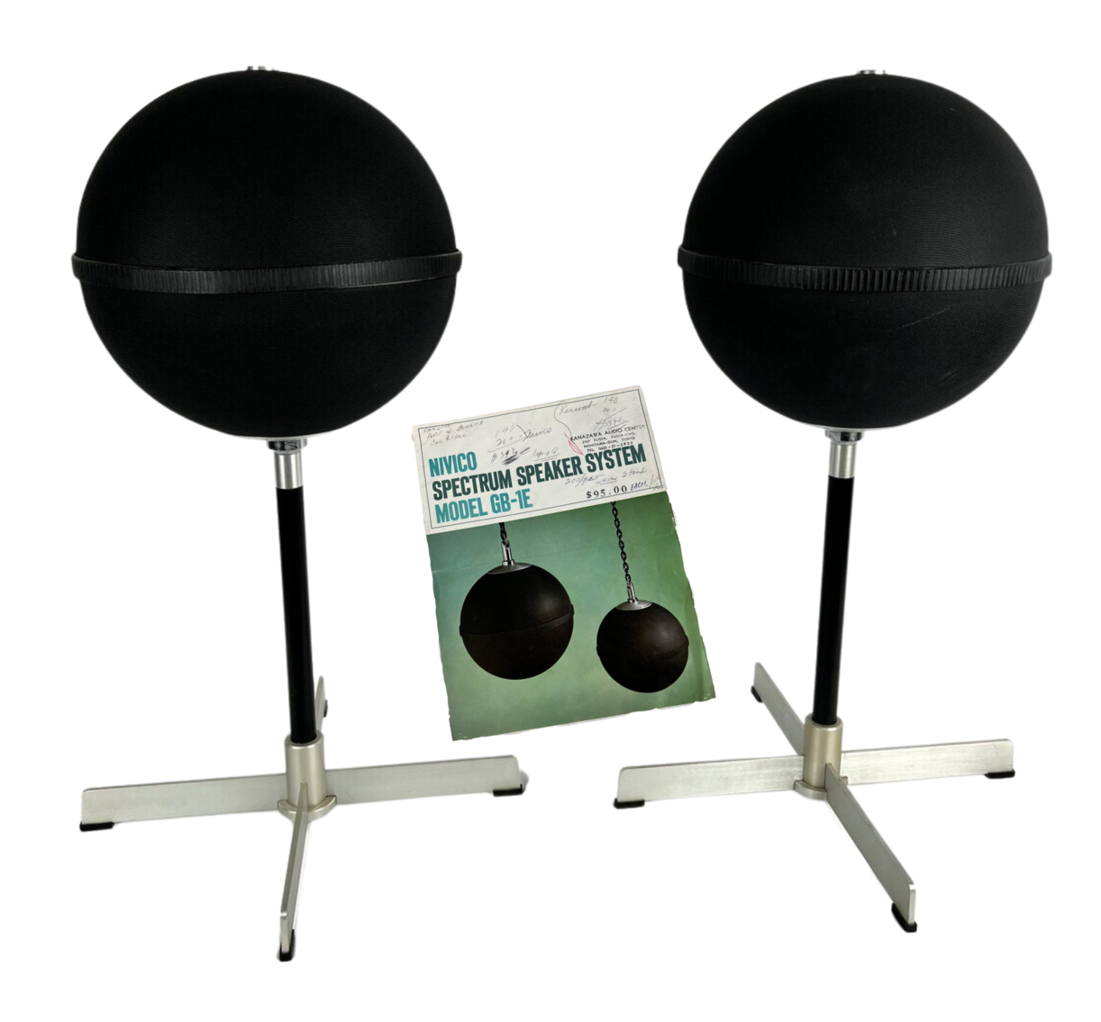 Image for Eclectic Treasures: A Diverse Collection of Vintage, Antique, and High-End Items