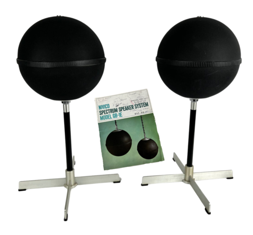 Image for Eclectic Treasures: A Diverse Collection of Vintage, Antique, and High-End Items