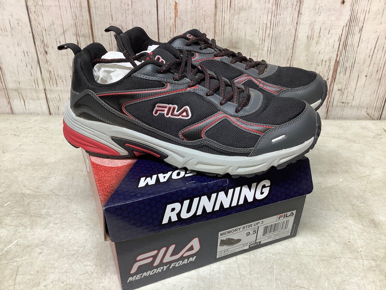 Image for Nov 20 Online Auction of Deals!