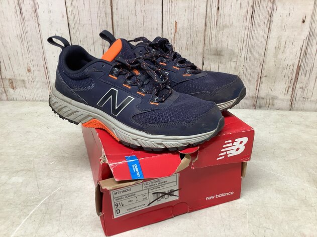 Image for Nov 20 Online Auction of Deals!