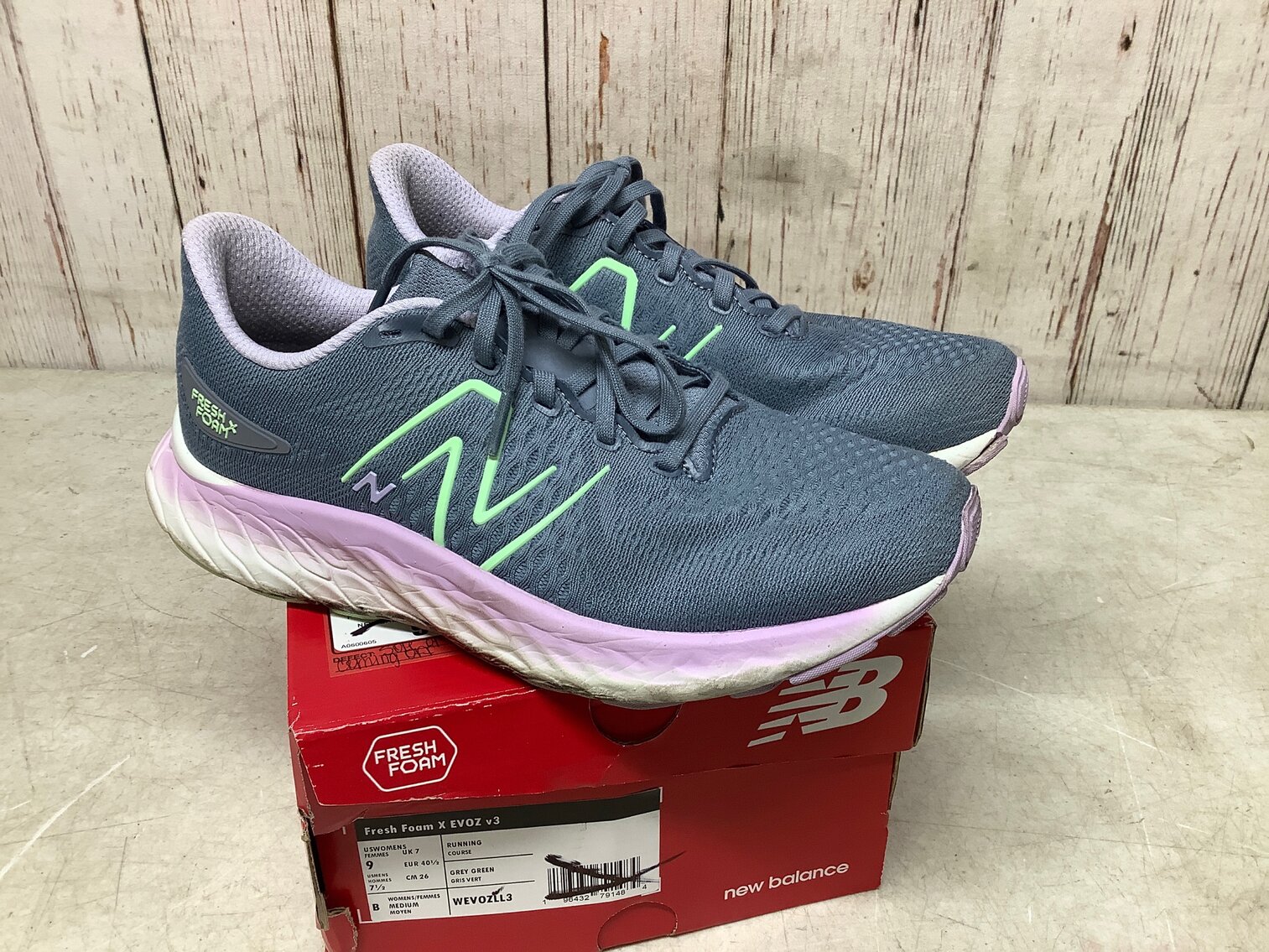 Image for Nov 20 Online Auction of Deals!