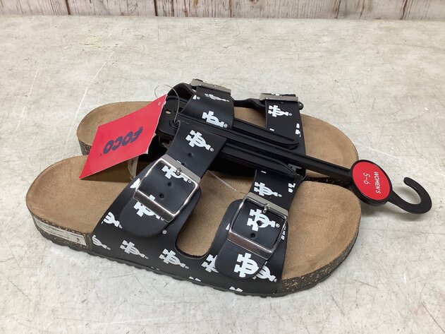 Image for Nov 20 Online Auction of Deals!