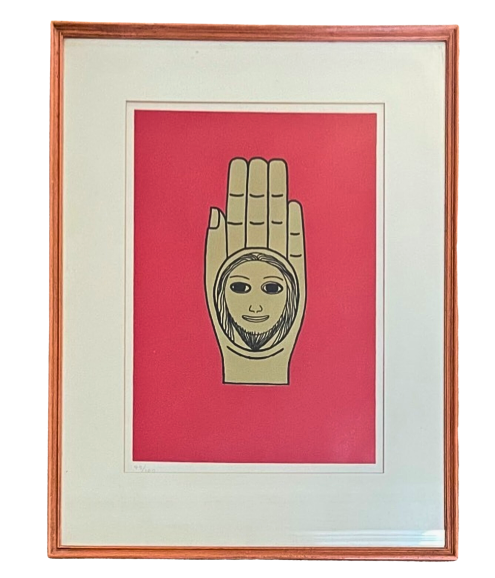 Image for Eclectic Treasures: A Diverse Collection of Vintage, Antique, and High-End Items