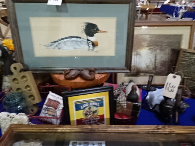 Image for Nov 9, 2023 Public Auction