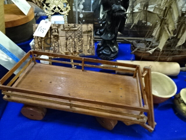 Image for Nov 9, 2023 Public Auction