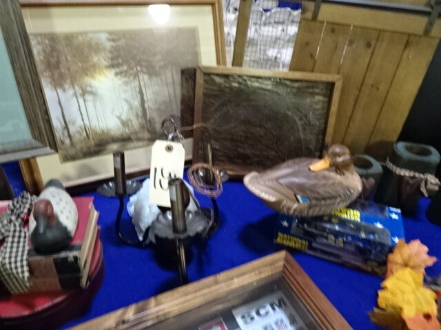 Image for Nov 9, 2023 Public Auction