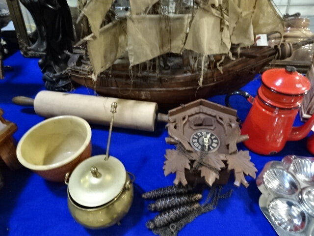 Image for Nov 9, 2023 Public Auction